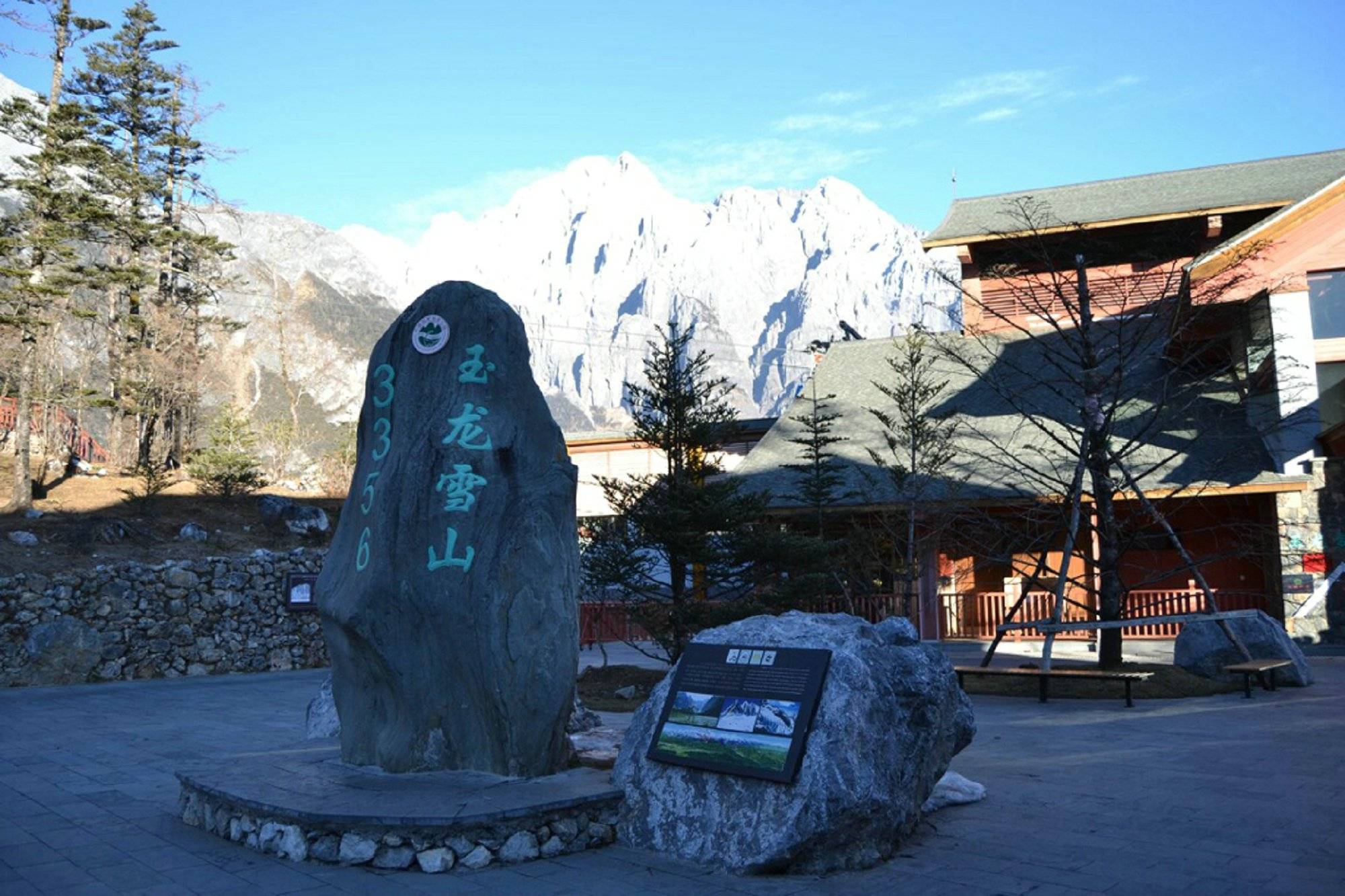 云南西双版纳旅游自驾游旅游报价,看完就知道了