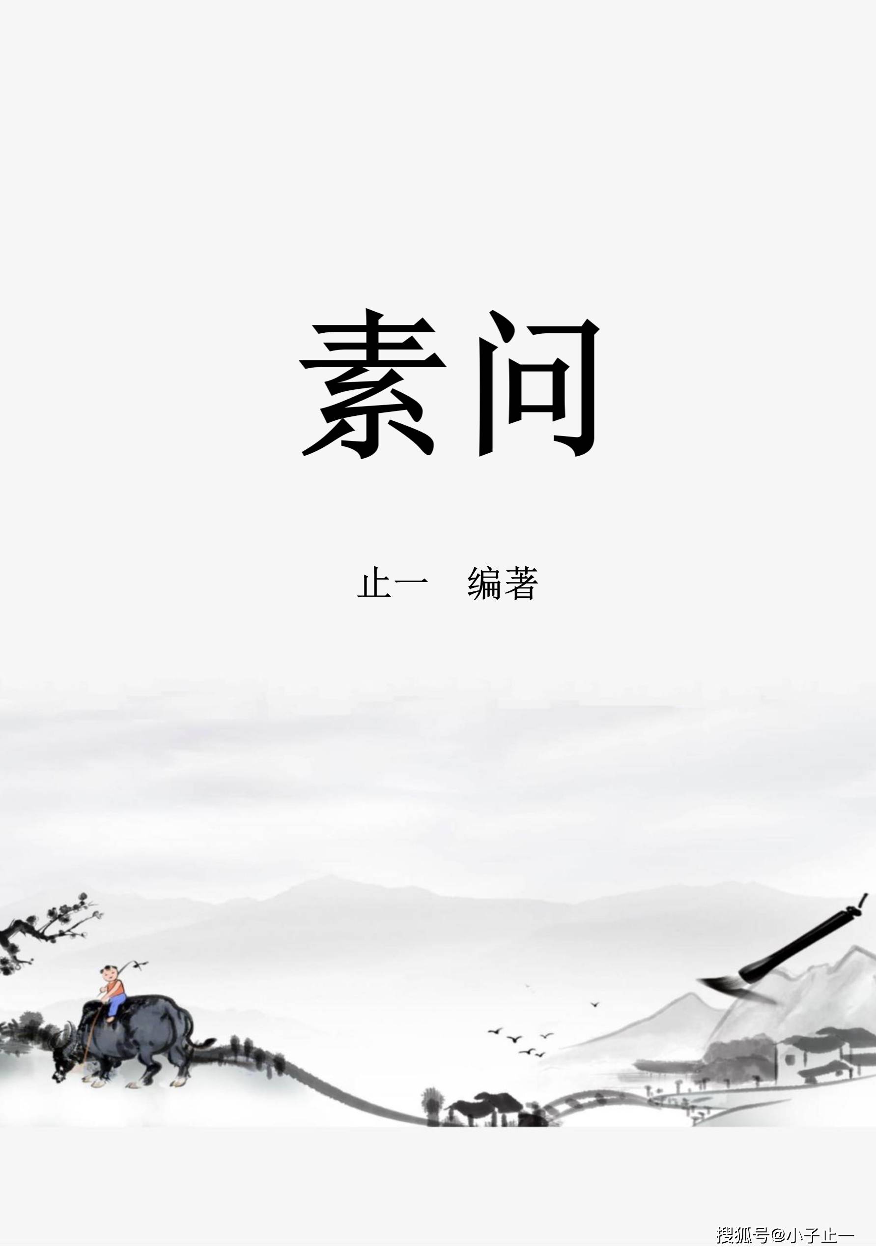 止一日记:一不小心又犯错了!