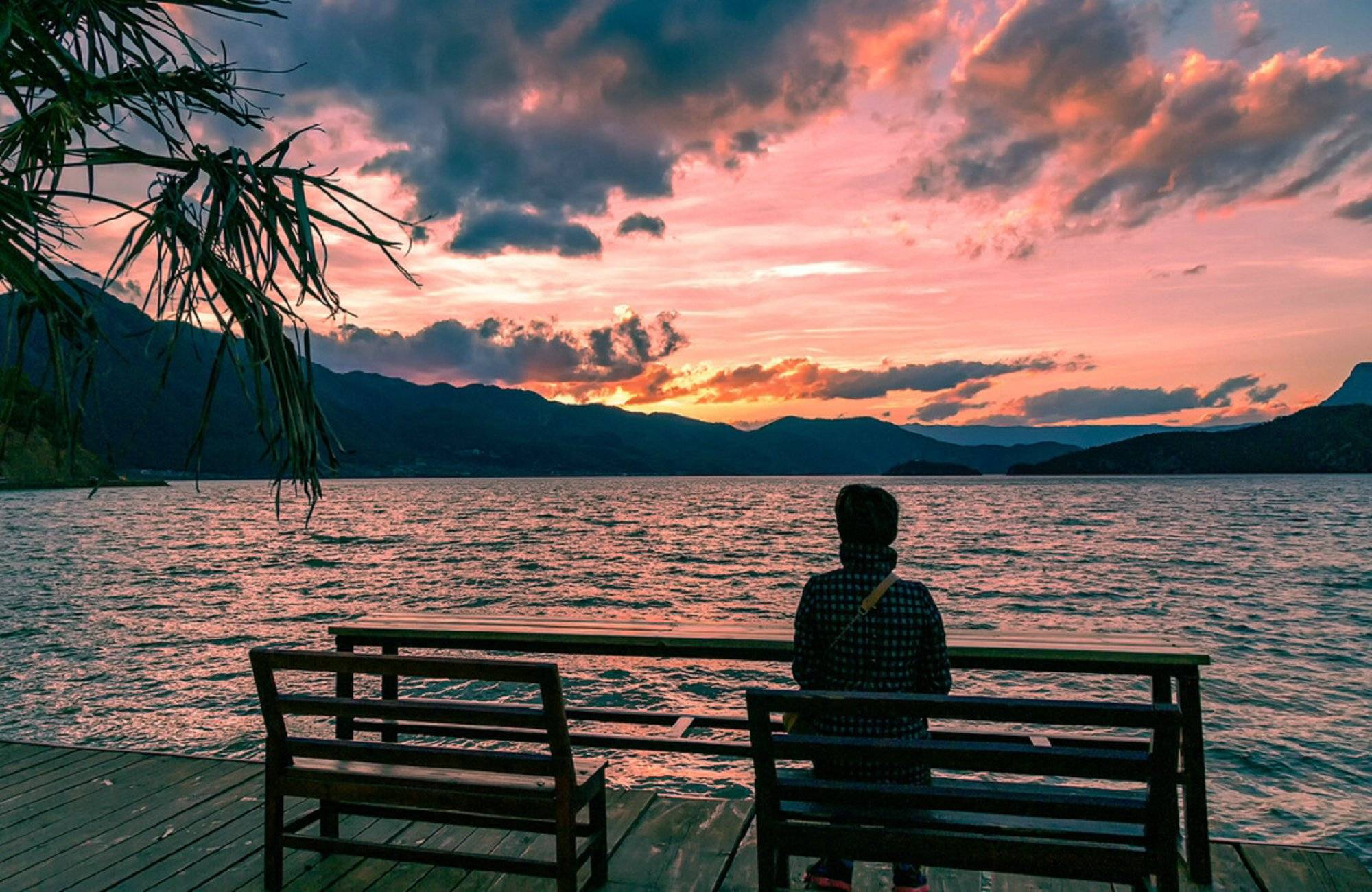 如果你也打算去云南旅游,不妨联系阿星(电话:176 8718 2328,微信同号)