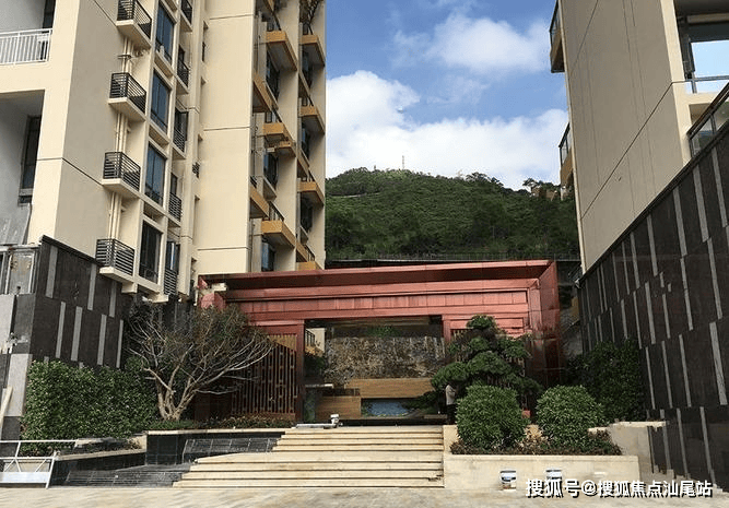 深圳悦千山雅园售楼处电话→售楼中心首页网站楼盘详情-售楼处24时