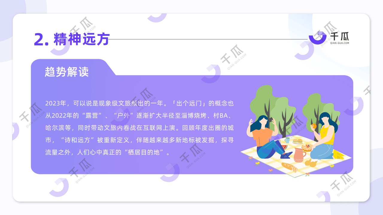 江西省的录取分数线_江西省录取分数线_录取分数江西省线是多少