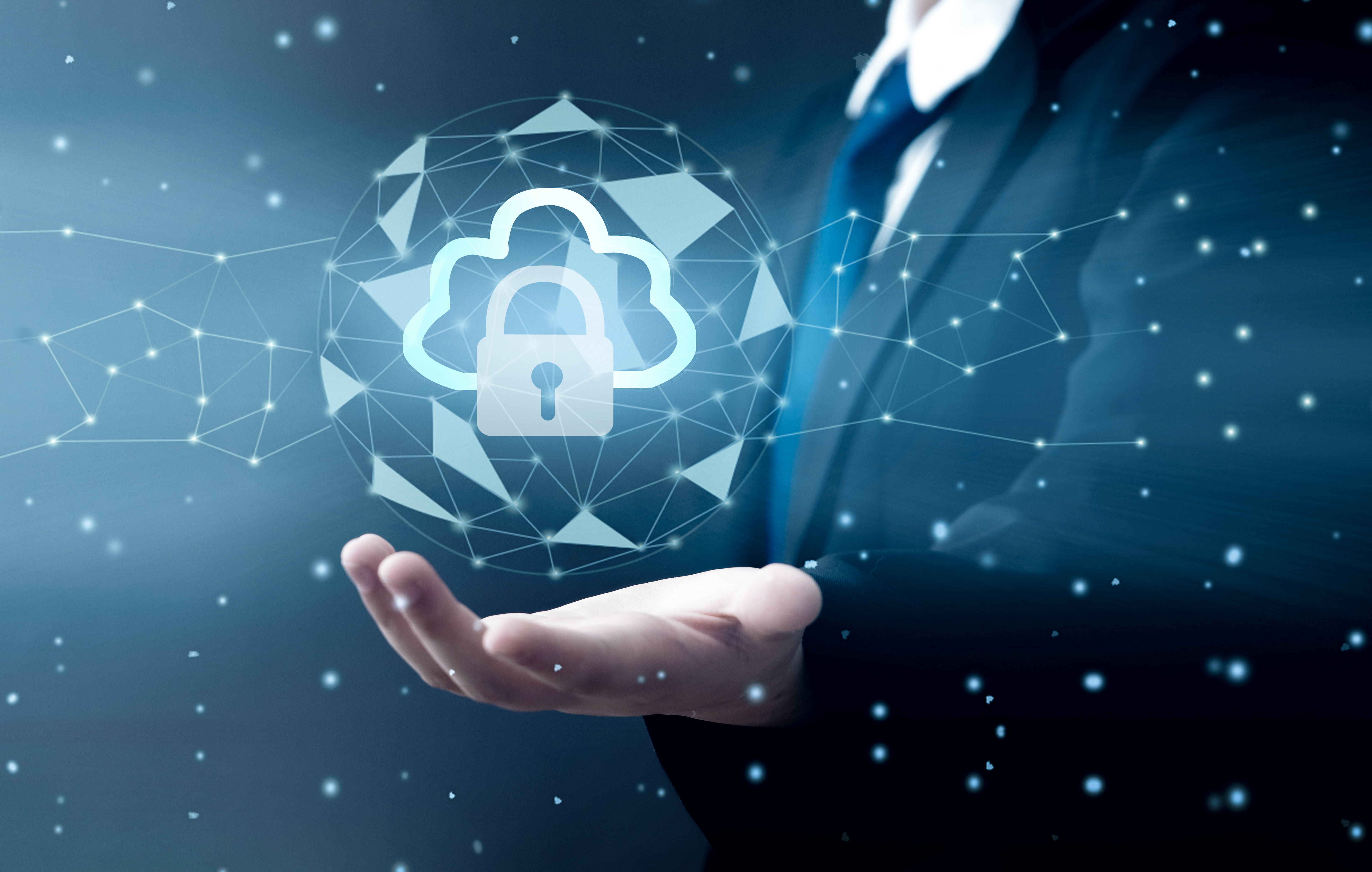 你知道华为手机正在被大数据监听吗?教你关闭手机大数据监听