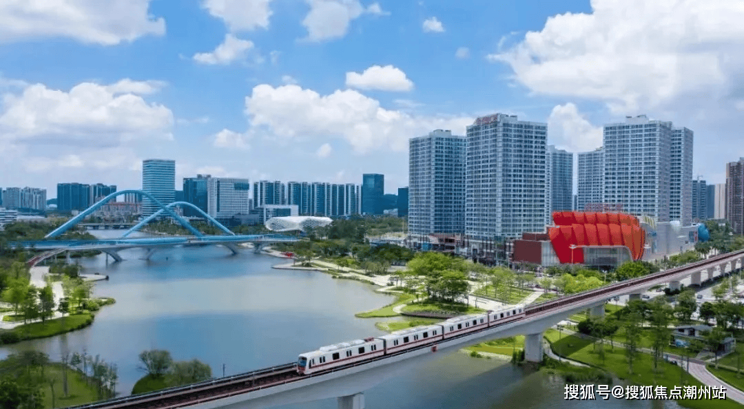 南沙星河东悦湾售楼处(欢迎您)首页网站-售楼处电话|楼盘详情-最新