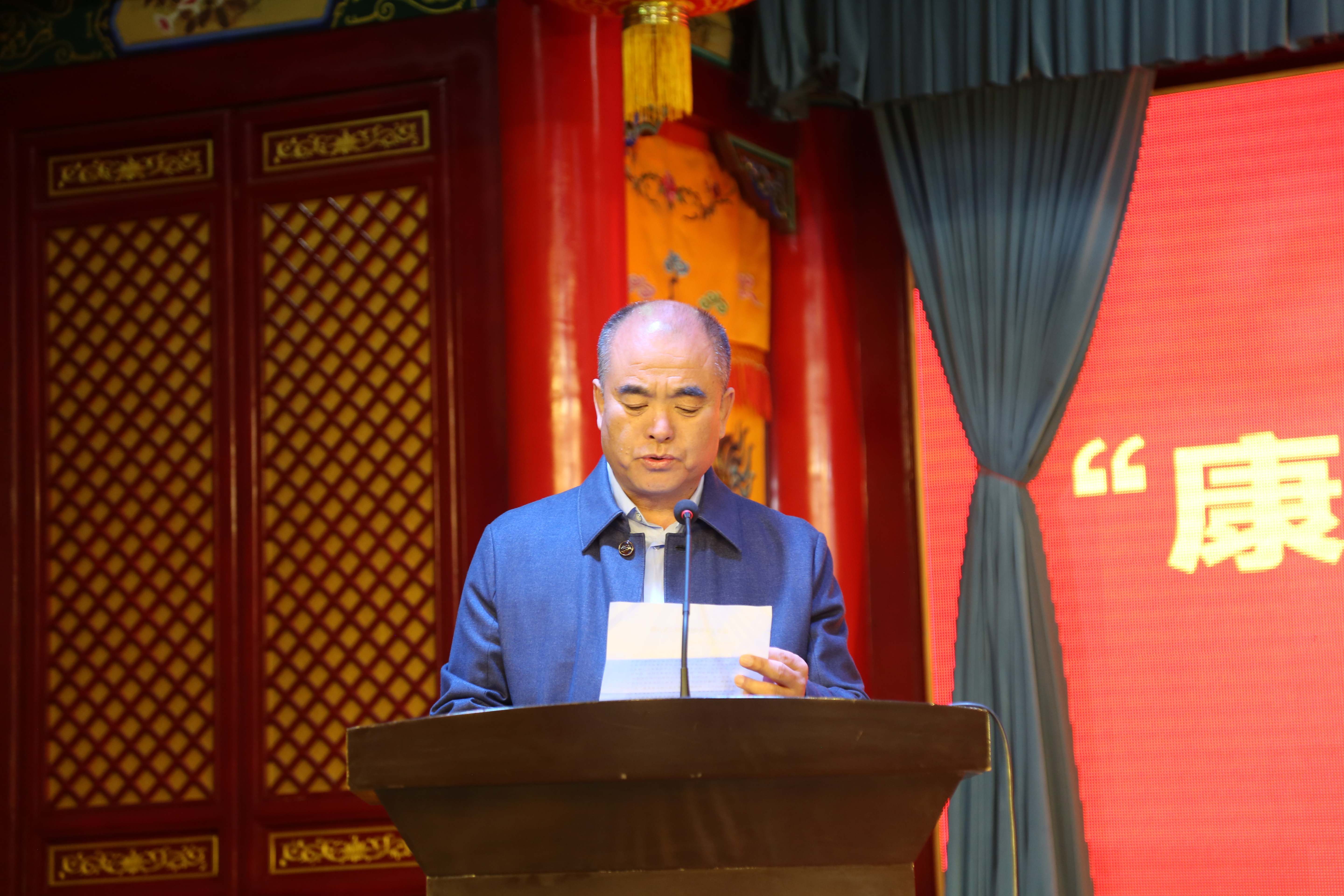 砖雕是华夏文明璀璨艺术瑰宝之一,系独具地域特色的精美建筑形制,历经