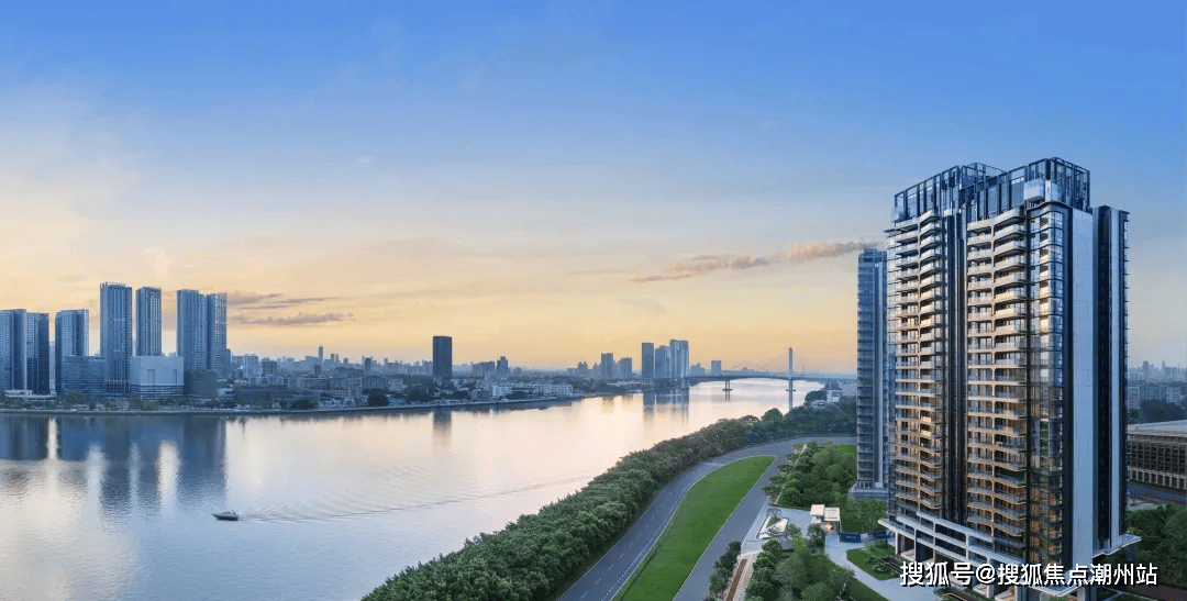 广州南天名苑(南天名苑欢迎您)首页网站|南天名苑地址_户型_配套|楼盘