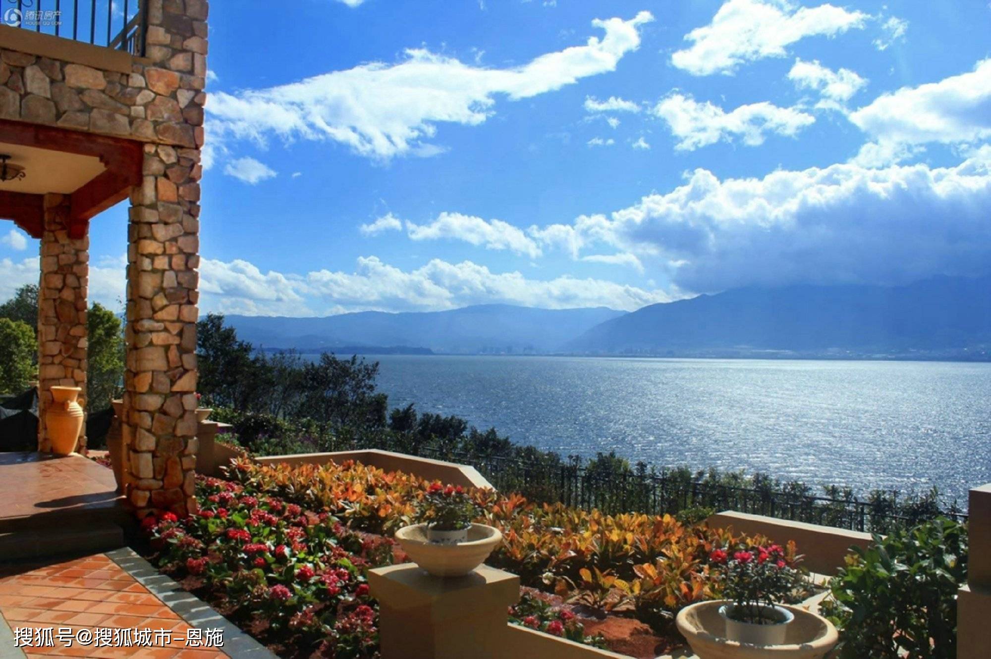 云南大理丽江旅游参团行程路线主要攻略,看完就知道了