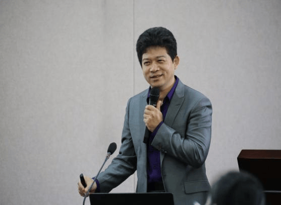 科技专家库专家,中国创造学会常务理事,天津市创造学会常务理事简介