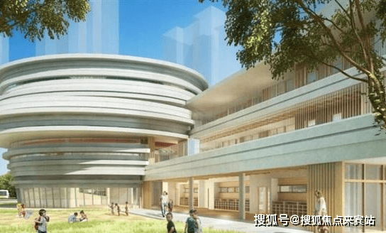 广州市电大海珠区分校,中国传媒大学广告学院产学研实践基地中小学