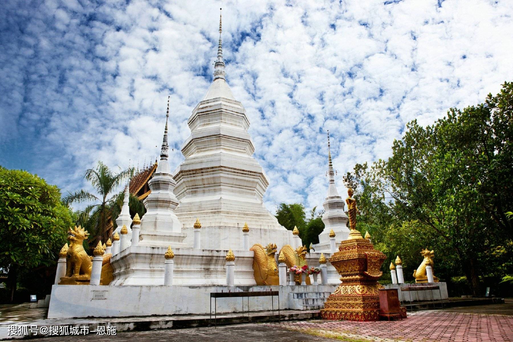 大理旅游攻略跟团必去十大景点推荐,云南旅游少走弯路,不花冤枉钱!