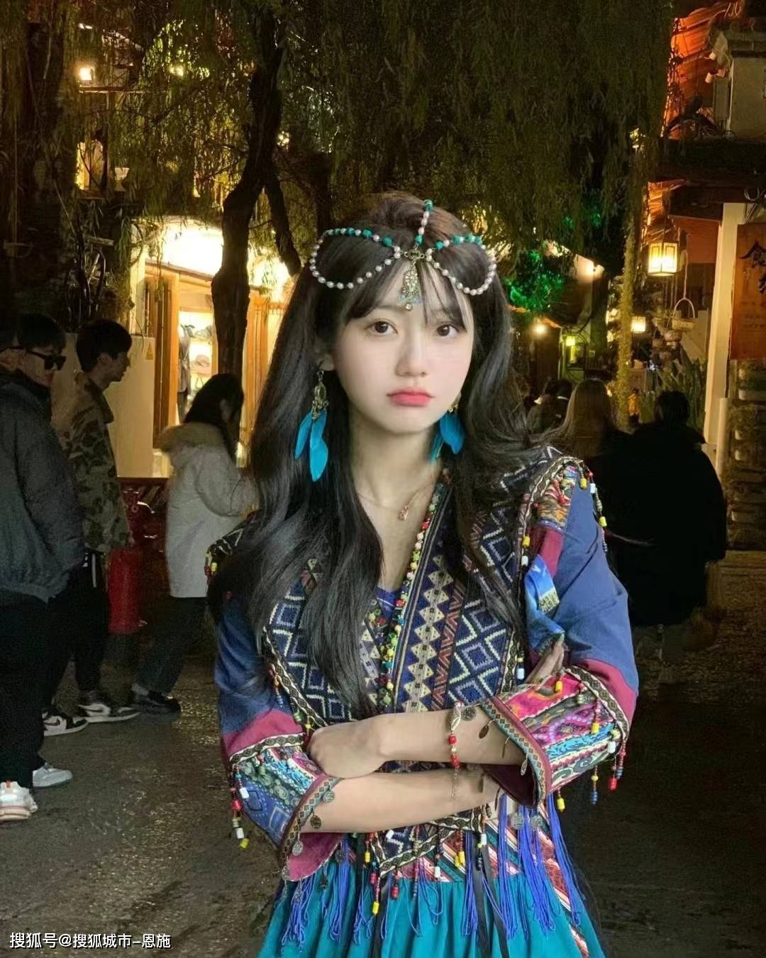 桂林5天4晚旅游需要花多少钱，桂林5日旅游跟团旅行报团价格，看完少花60%