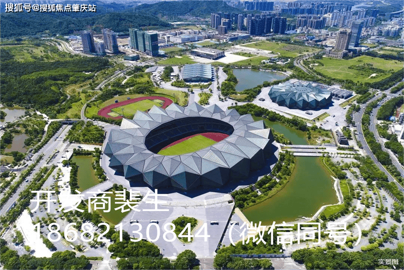 深圳龙岗大运深业泰瑞府建一栋敢买吗,深圳龙岗深业泰