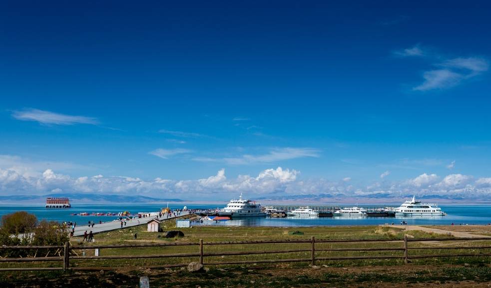 内蒙古旅游观光自驾是不是玩，旅途副手帮您环游内蒙古