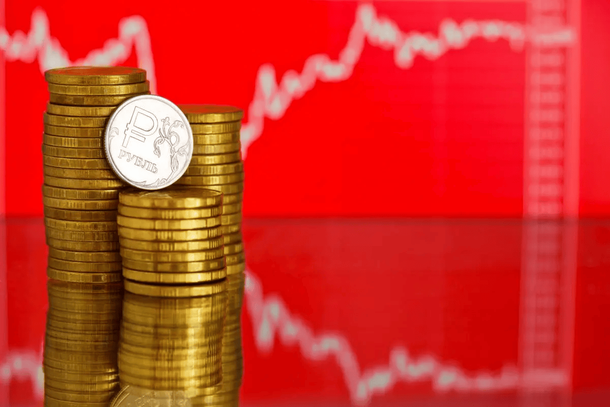 大白话解释什么是看跌期权如何操作？_搜狐网