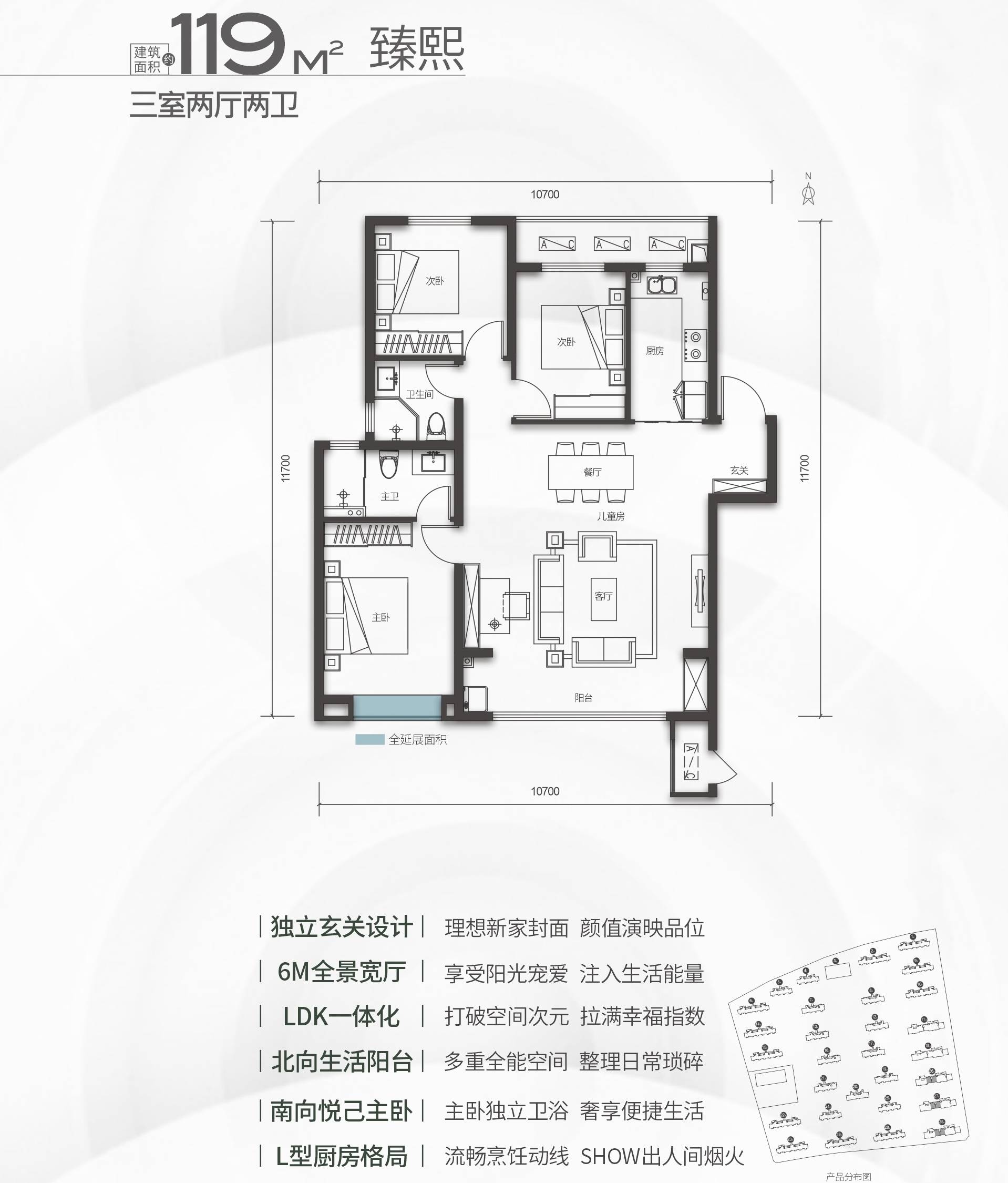 【售楼处】地建嘉信臻城→医院→装修效果图→教育配套→24小时热线_空港_项目_高中共