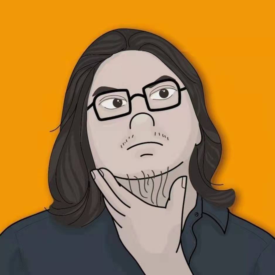 为什么商场里很多高档店铺无人问津,却可以一直屹立不倒?