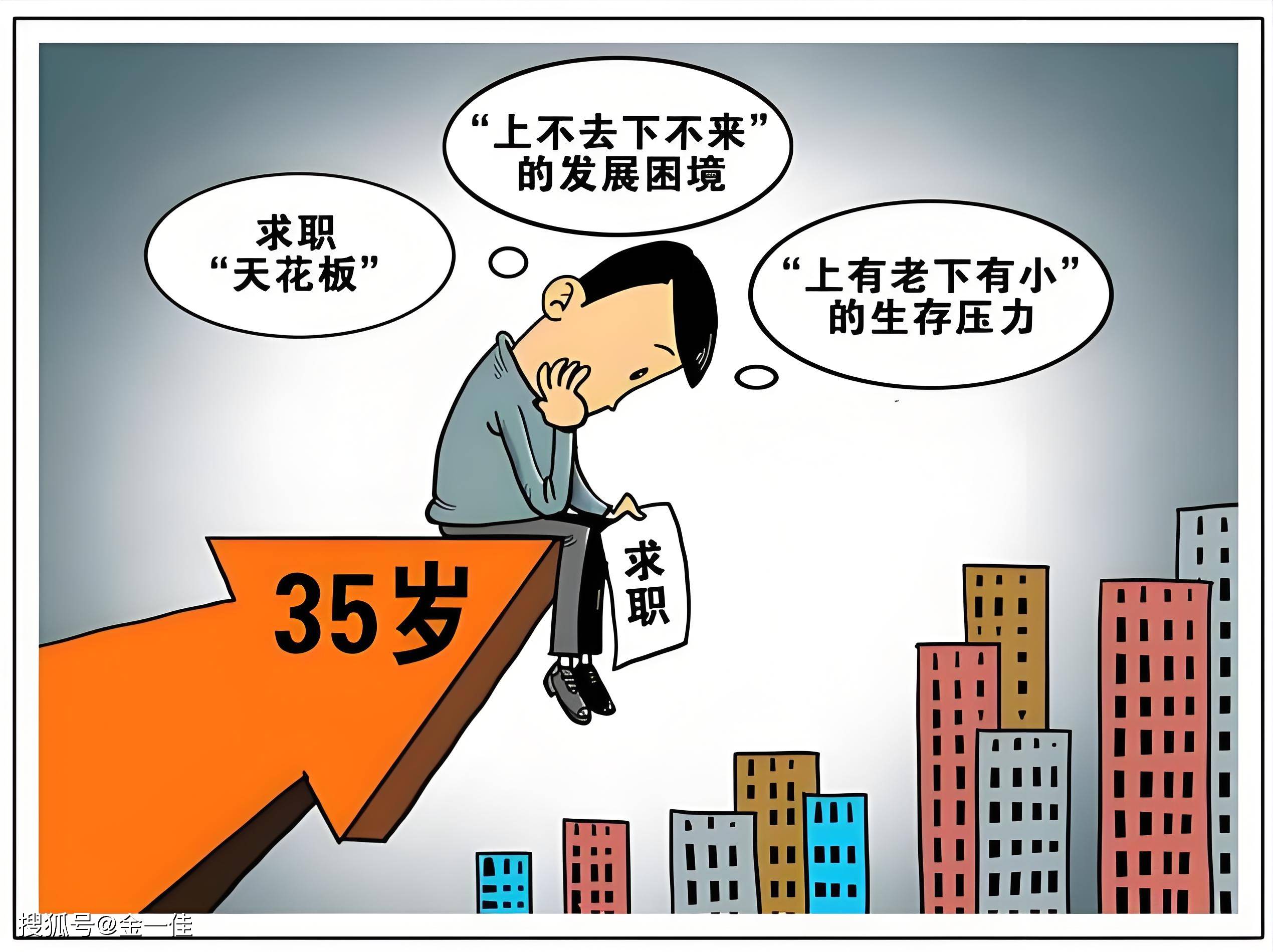35岁失业了,来做这个项目,收入你自己决定
