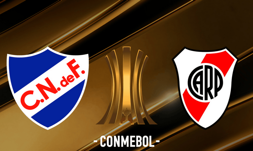 罗萨里奥中央 vs 米内罗竞技,蒙得维vs河床3名主力缺阵,弗拉门戈做客