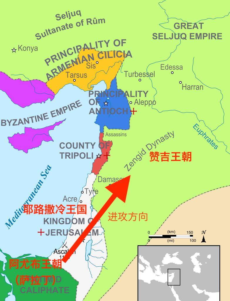 为什么欧洲人不愿意提及这段历史?