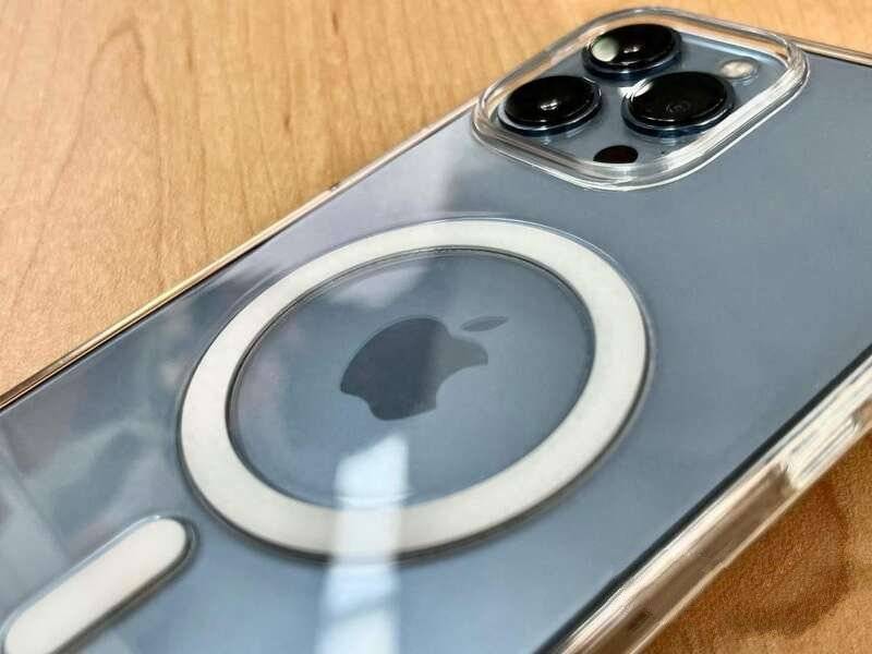 原创            苹果公司推出新型号——iPhone 17 Slim-苹果2017叫什么型号