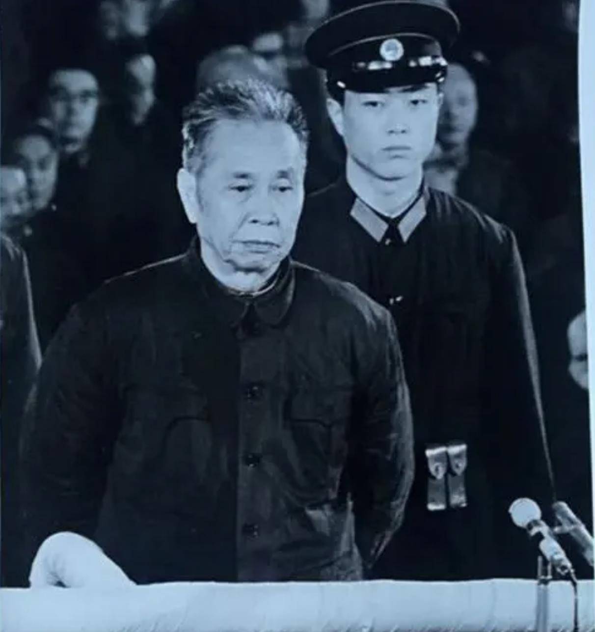 邱会作出狱前提出3个要求,结果均未被满足,邱:我要回监狱住