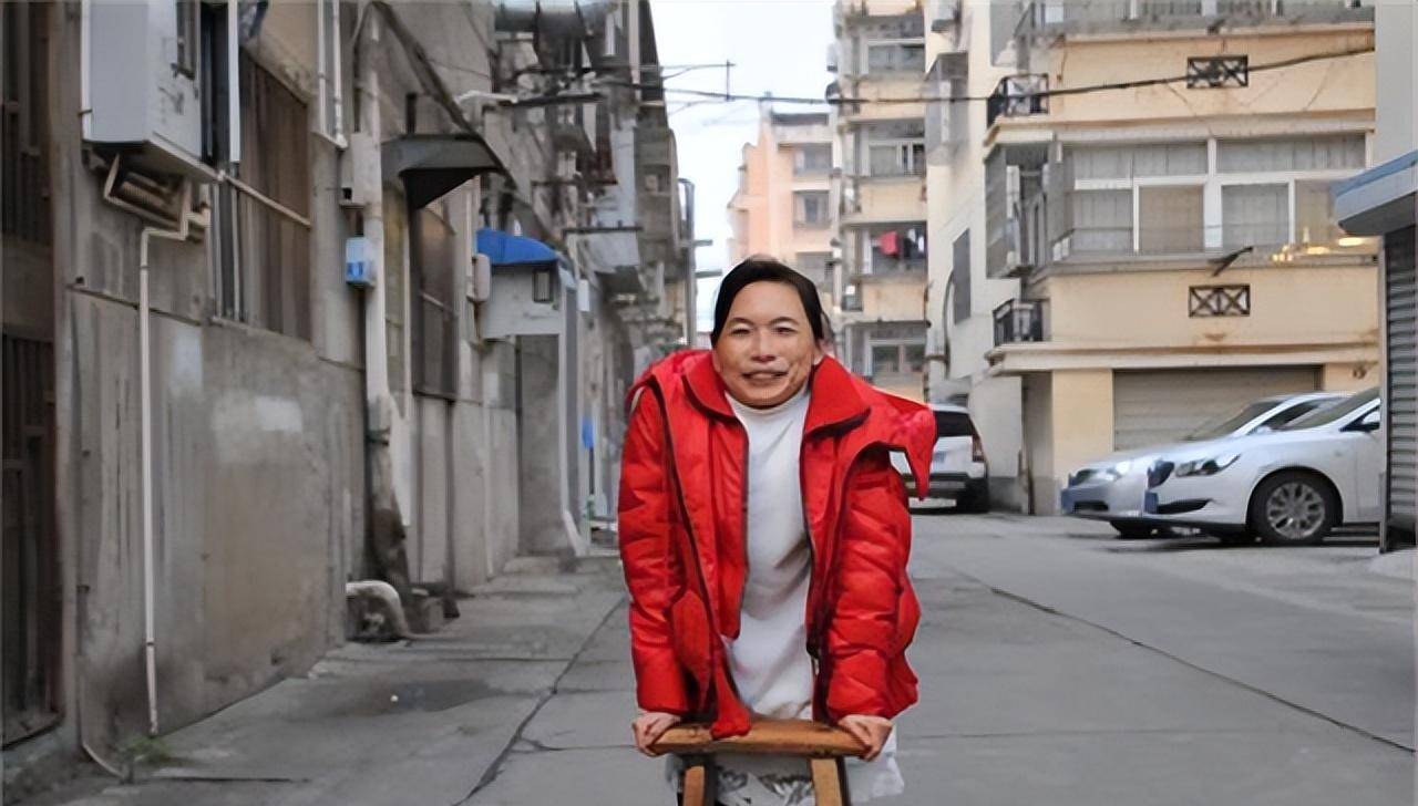 "怀孕,肚子两指宽却顺利产子,2022年成抗疫志愿者_苏晓琳_杨海军_孩子