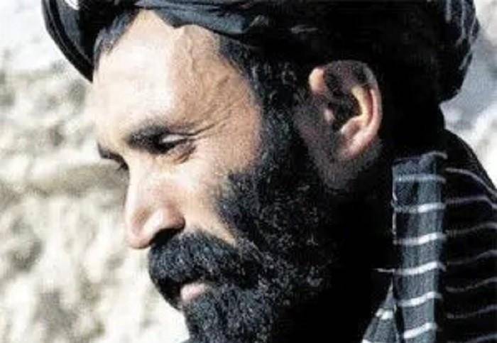 一场长达20年的战争,大量平民流离失所,如今的阿富汗在"哭泣"