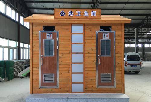 为什么印度人都喜欢露天厕所?_大小便_农村_种姓