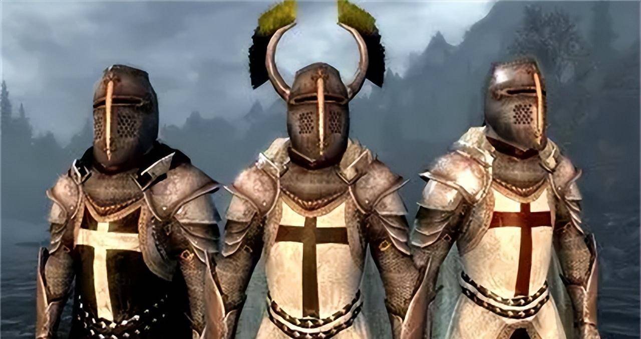 萨拉丁之死:一代雄主生命里的最后12天_王朝_法蒂玛_十字军