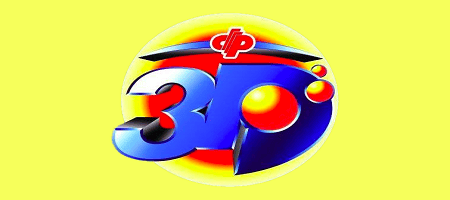 《2589》开982对136期:《2578》开227对135期:《0235》开035对134期