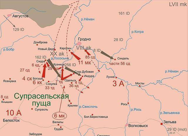 德军_苏联_斯大林