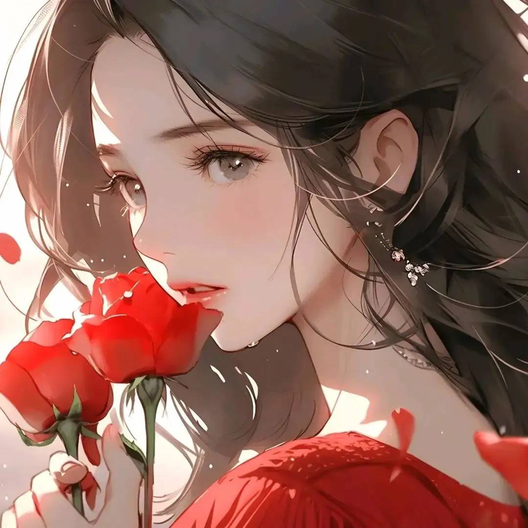 2024星座运势|5月8日今日运势