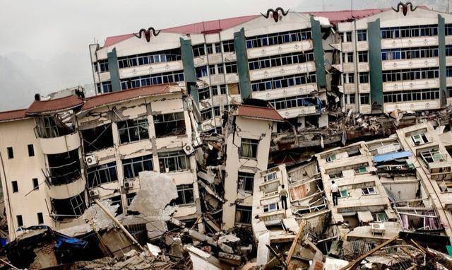 汶川地震中19岁战士救助12岁女孩,承诺10年后娶她,有没有兑现