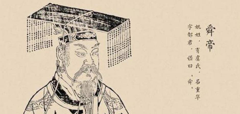 当今,姚姓已经成为了一个五百万人的大姓,姚姓具有着强大的凝聚力