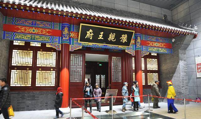 努尔哈赤是如何统一建州女真的,明朝中央注意到没有?