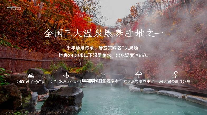 太白山唐镇(售楼中心)首页网站/价格/户型/价格/地址/售楼电话