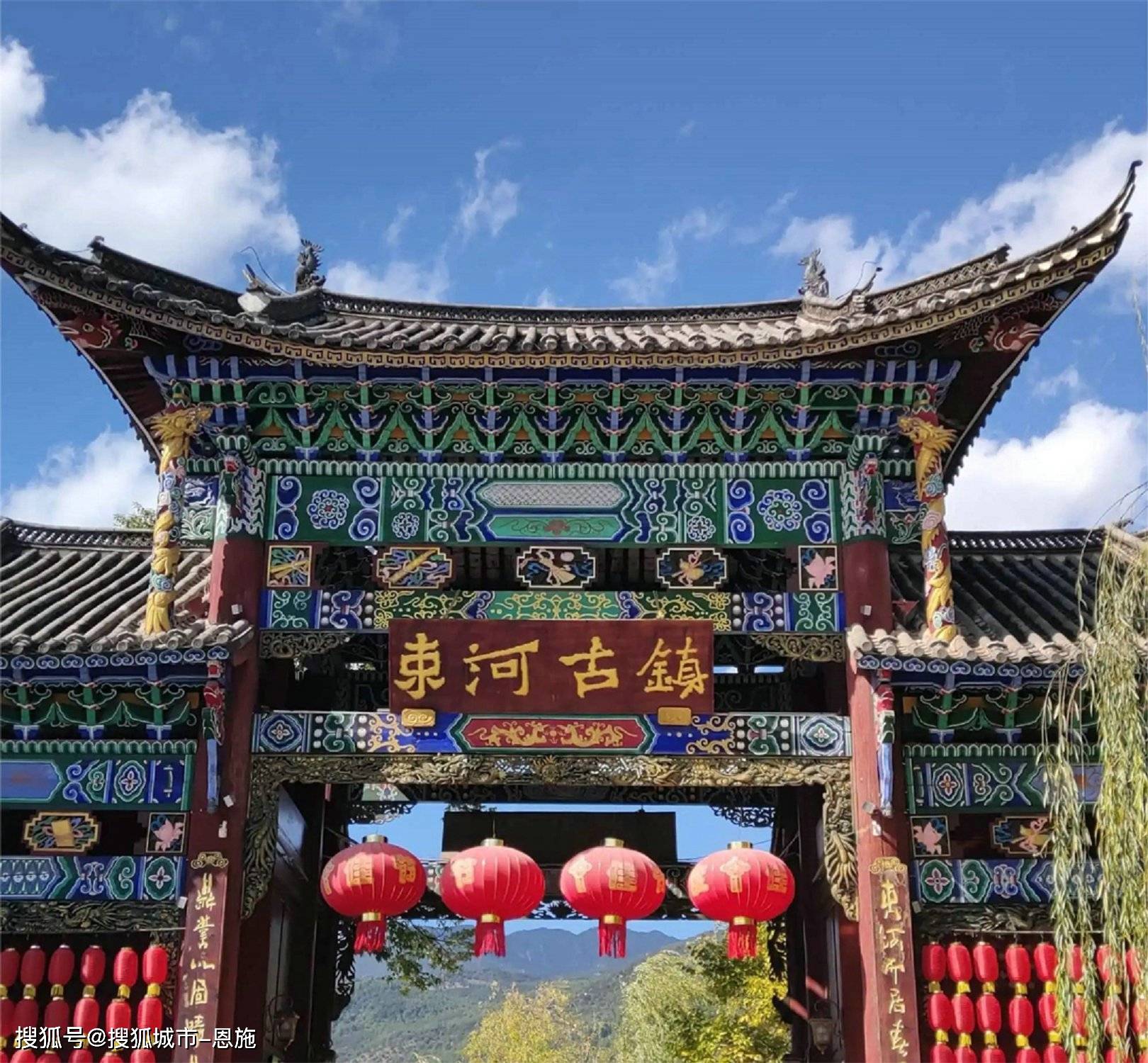 云南旅游攻略游玩六日游价格表,干货分享!_参考_古城_昆明