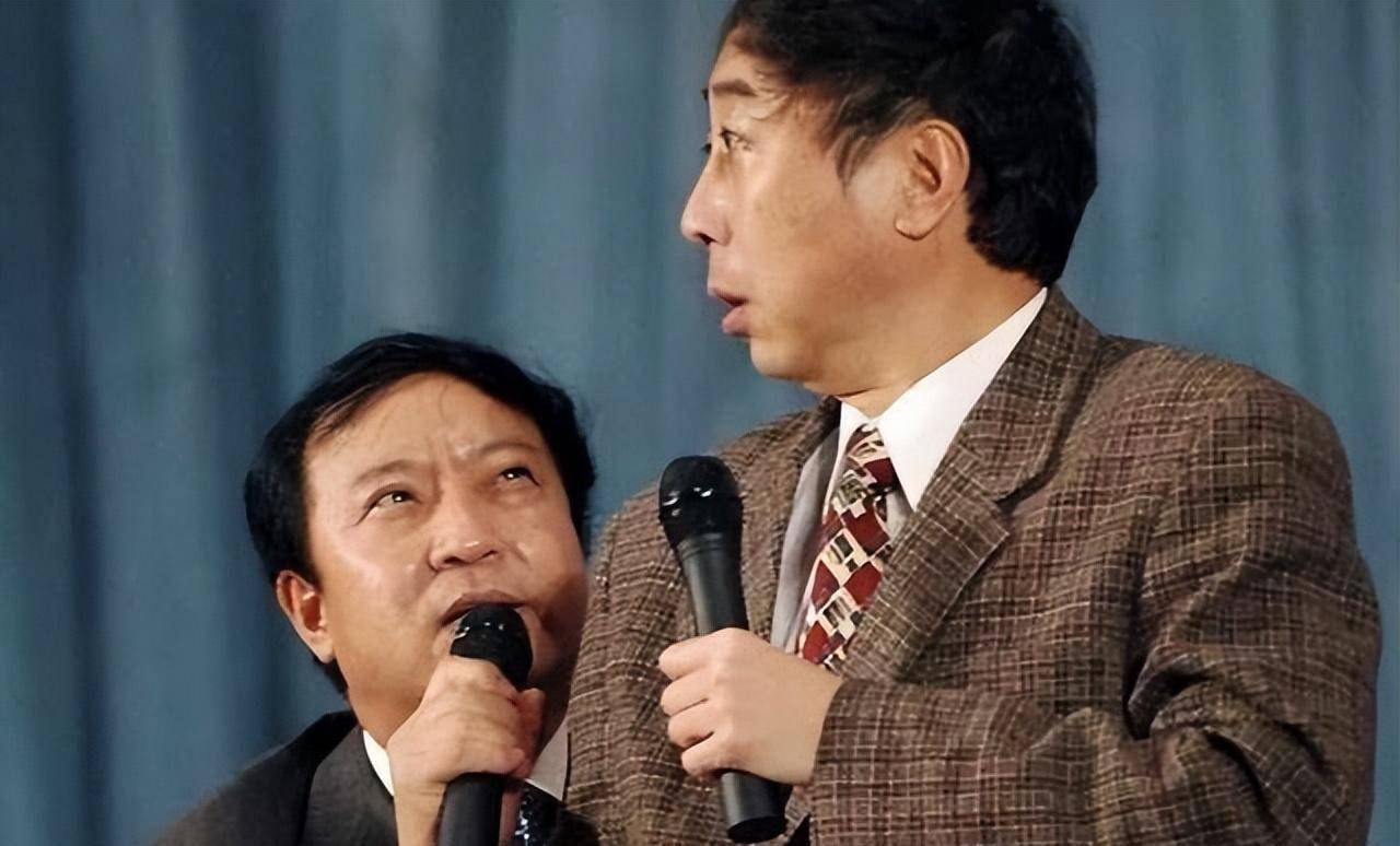 当红时去当名誉县长,五年后却失望而回,72岁的牛群已看破人生