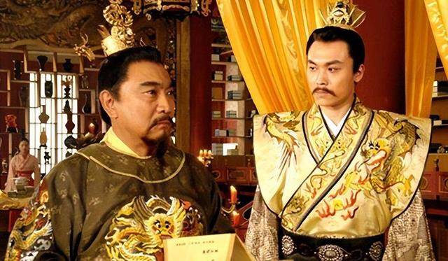 对金初的影响又有多大?