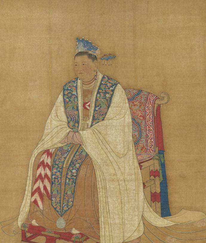 历史最不需要的就是真相