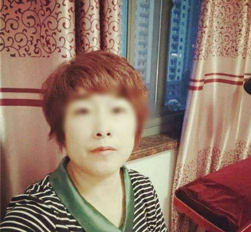 杭州来女士离奇失踪案,仍有以下三个疑点值得我们思考