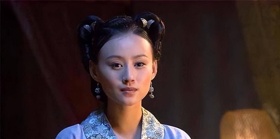 狄仁杰身边的16个卧底,邱静和鲁吉英藏的最深,如燕简直是白送