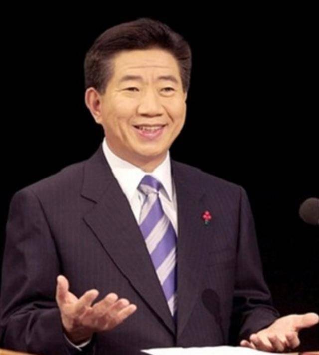 韩国总统卢武铉跳崖身亡后:儿子入学北大,女儿服刑后离开韩国