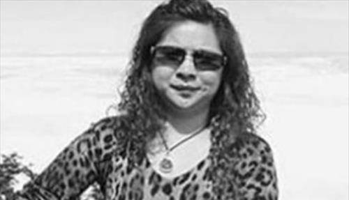 李宝华落网记:诈骗30个亿,买游艇打60万美体针,终难逃"报应"