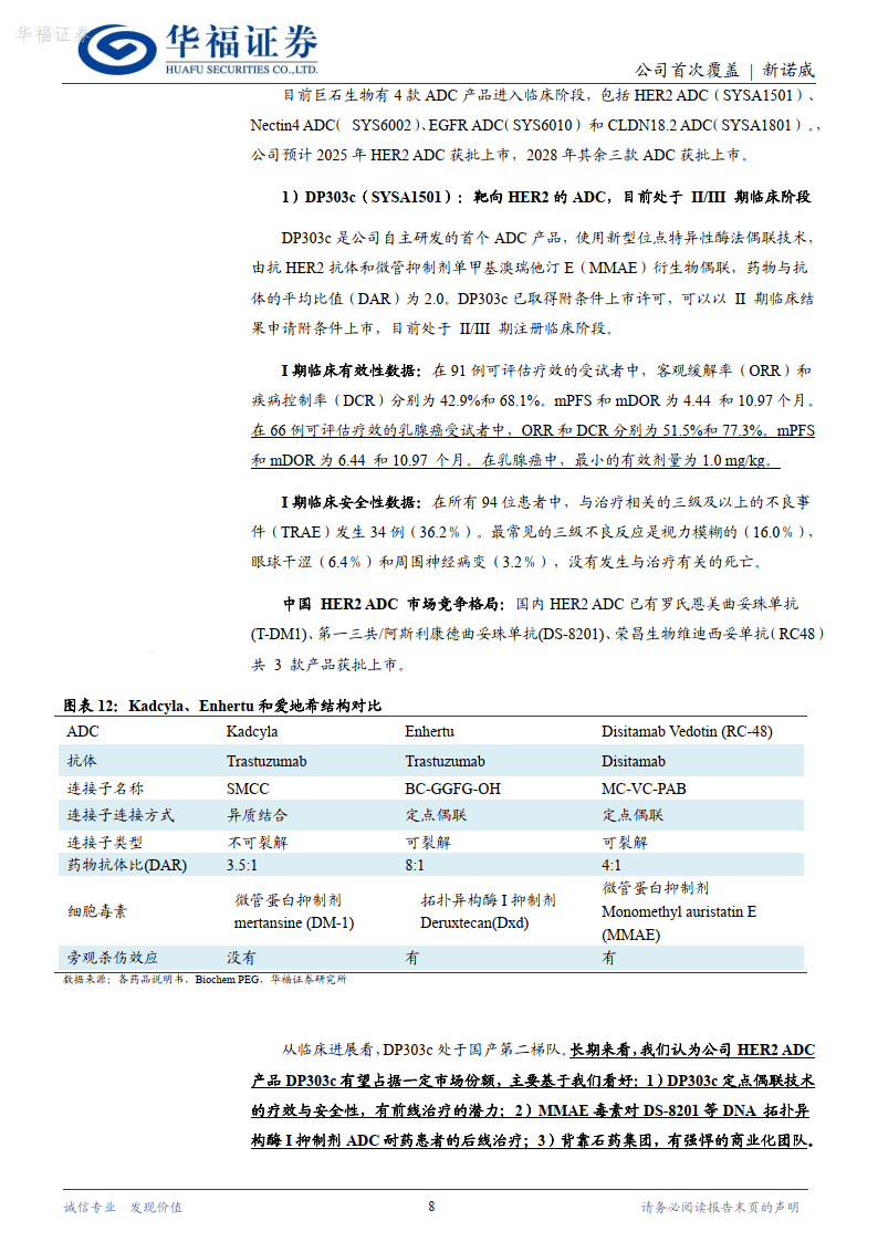 津优力图片