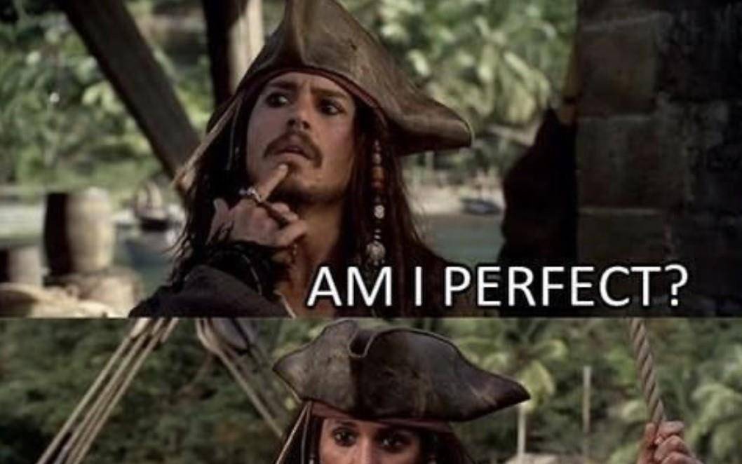 盘点约翰尼·德普10段情史!与她的爱情成好莱坞最唏嘘