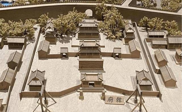 国公和亲王闹了矛盾,皇帝会帮谁:记正统年间的大明