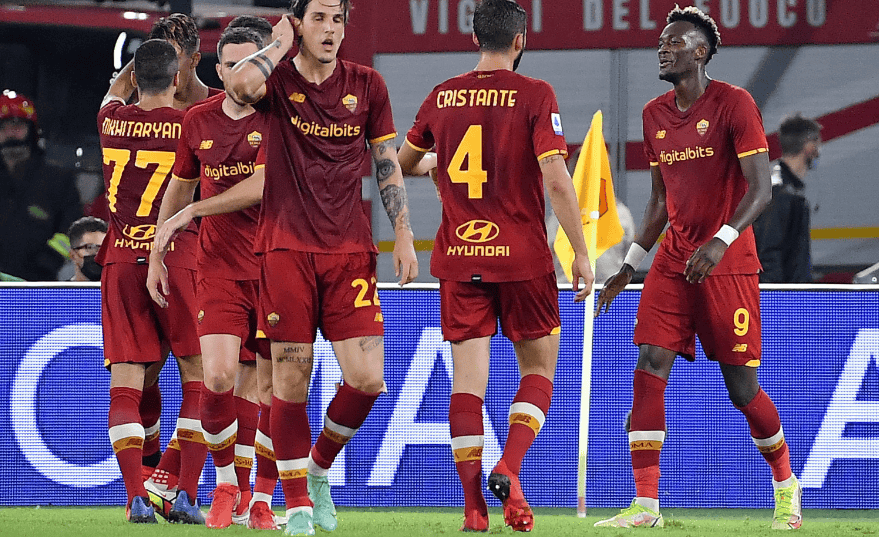 欧联杯 勒沃库森vs罗马_主场_客场_决赛