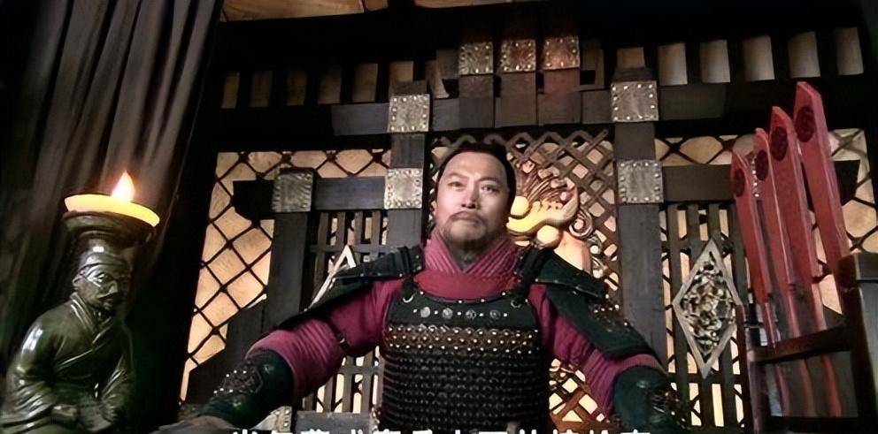 千古猛将杨再兴,白袍银枪血战小商河,数次被岳飞称为英雄