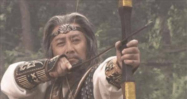 "帝王专业户"唐国强,究竟扮演过多少帝王?