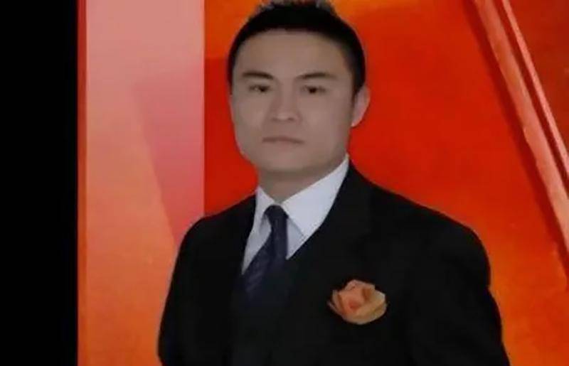 12年浙江一位大师料事如神,专给富婆算命,警方调查发现不简单